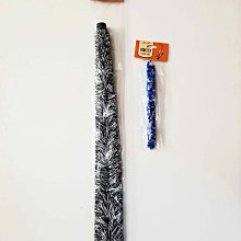 **奧洛斯樂器**Rico公司貨 中音薩克斯風清潔組/管身通條+頸部通條 歷史價格詳細信息