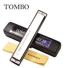 【現代樂器】24期0利率！新一代BOSS ACS-LIVE LT 木吉他歌手音箱 60W 60瓦 bi-amp雙擴大機 歷史價格詳細信息