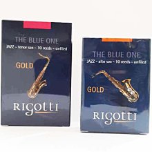 **奧洛斯樂器**法國 Rigotti Wild Jazz 次中音薩克斯風竹片 新款獅頭系列 歷史價格詳細信息