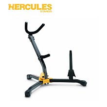 【現代樂器】Hercules 海克力斯 GS422B Plus 雙頭 木吉他 電吉他 Bass 電貝斯 烏克麗麗 2支架 歷史價格詳細信息