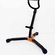 奧克斯折疊式免安裝烘干機家用小型速干烘依依袱可折疊依柜干依機 歷史價格詳細信息