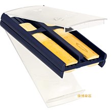 【偉博樂器】法國 Vandoren 次中音薩克斯風竹片 銀盒次中音竹片 Tenor Sax Reed V12 單片裝 歷史價格詳細信息