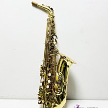 近 代 --台灣史上第一位女畫家：陳 進 --山 城 幽 境 膠 彩 3 F --未 框 歷史價格詳細信息