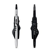 數位小兔【 Roland 樂蘭 V-1SDI 3G-SDI 導播機 】1080P V1SDI 四頻道 HDMI 可攜式 歷史價格詳細信息