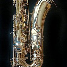 ＊雅典樂器世界＊極品 台灣製造 高質感 Soprano SAX 高音 薩克斯風 隨行箱 硬盒 歷史價格詳細信息