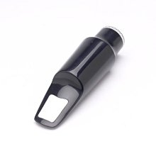 【現代樂器】Claude Lakey 7*3 Alto Sax 中音薩克斯風吹嘴 原廠公司貨 附原廠墊片 歷史價格詳細信息