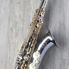＊雅典樂器世界＊極品 台灣製造 高質感 Soprano SAX 高音 薩克斯風 隨行箱 硬盒 歷史價格詳細信息