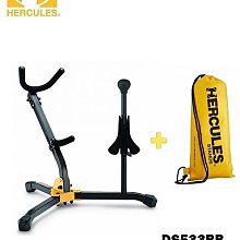 【現代樂器】全新斯洛維尼亞 VLM AUGUSTIN VIVA FLEX 深咖啡色款 1/2 1/4 小提琴專用肩墊 歷史價格詳細信息