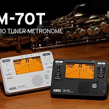 ♪ 薩克斯風玩家館 ♫『日本製 Breathtaking 薩克斯風揹帶』須川展也愛用，小牛皮手工製 歷史價格詳細信息