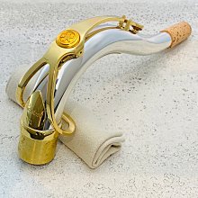 YAMAHA 繞頸式藍芽耳機 EP-E50A 歷史價格詳細信息