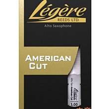 【偉博樂器】代理商公司貨 Legere 歐洲切系列 適用豎笛 European Cut 歐切 塑膠竹片 / 合成竹片 歷史價格詳細信息