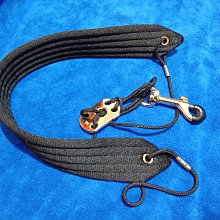 薩易sai gm1-320h7h7行走馬達 hxm nim efm擺缸油馬達 歷史價格詳細信息