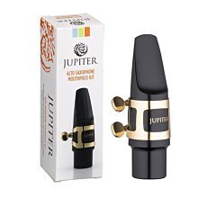 【現代樂器】Jupiter 長笛通條布 管內清潔擦拭布 JCM-FLS01 歷史價格詳細信息