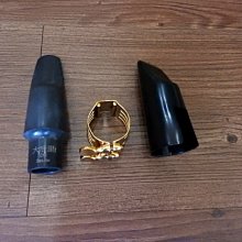 新款式中音吹嘴~ PC纖維材料，本商品頁包含：CM吹嘴和加重束圈組。 價格比較,價格查詢,歷史價格詳細信息