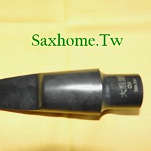 新款式中音吹嘴~ PC纖維材料，本商品頁包含：CM吹嘴和加重束圈組。 歷史價格詳細信息