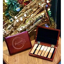 精制豎笛二節葫蘆笛牧童笛豎吹笛子苦竹笛C/E/D/F/G調廠家批發 歷史價格詳細信息