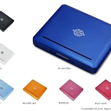 ♪LC 張連昌薩克斯風♫ 『 Breathtaking Wraplift 』(日本製) 歷史價格詳細信息