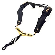 ♪LC 張連昌薩克斯風♫ 『 Breathtaking Wraplift 』(日本製) 歷史價格詳細信息