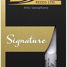 ♪LC 張連昌薩克斯風♫『加拿大 Legere Alto French Cut 法切 中音薩克斯風 合成竹片』 歷史價格詳細信息