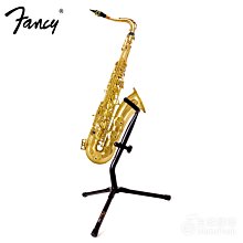 【三木樂器】台灣公司貨 ZOOM Q2n-4K 數位 錄影機 錄音筆 錄音 收音 麥克風 攝影 錄影 廣角鏡頭 Q2 歷史價格詳細信息