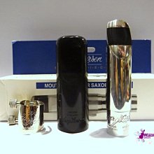 Alto saxophone 硬式防震抗摔防水 專業中音薩克斯風包 兩用型可提可雙肩背 樂器包 樂器盒 背包 提箱 提盒 歷史價格詳細信息