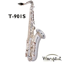 ♪ 薩克斯風玩家館 ♫『Wongful 薩克斯風管身通條布』TENOR / 次中音用 歷史價格詳細信息