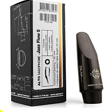 【現代樂器】法國 Selmer Soprano Saxophone 高音薩克斯風 束圈 + 吹嘴蓋 歷史價格詳細信息