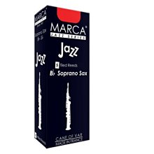 【 Marca】 法國Marca Baritone Superieure 天然竹片 *5 歷史價格詳細信息