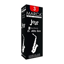 【 Marca】 法國Marca Baritone Superieure 天然竹片 *5 歷史價格詳細信息