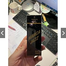 【 Marca】 法國Marca Baritone Superieure 天然竹片 *5 歷史價格詳細信息