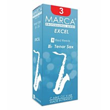 【 Marca】 法國Marca Baritone Superieure 天然竹片 *5 歷史價格詳細信息