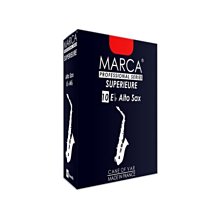 【MARCH】10入 LED T8 4尺 支架燈 層板燈 空台 適用 東亞 旭光 歐司朗 億光 _ ZZ430123 歷史價格詳細信息