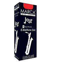 Baritone Saxophone for Wire Lover Art studio 鋁線樂器 上低音薩克斯風 歷史價格詳細信息