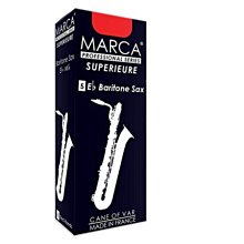 Baritone Saxophone for Wire Lover Art studio 鋁線樂器 上低音薩克斯風 歷史價格詳細信息