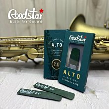 德國頂克拉沙棘小麥酵素醱酵液[買10送2特價3600元]沙棘果 斯卑爾托小麥 德國有機 酵素液 新陳代謝 排便順暢 歷史價格詳細信息