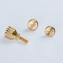 §唐川音樂§【日本野中 NONAKA VIVACE Cleaning Paper 日本進口 皮墊 吸水紙】(日本製) 歷史價格詳細信息