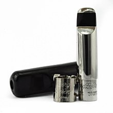 ♪ 后里薩克斯風玩家館 ♫『加拿大Legere Signature 合成竹片』大師款．次中音薩克斯風用 歷史價格詳細信息