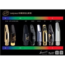 Baritone Saxophone for Wire Lover Art studio 鋁線樂器 上低音薩克斯風 歷史價格詳細信息