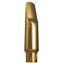 Jody Jazz DV NY Tenor 次中音 金屬 吹嘴 7號 鐵嘴 薩克斯風 sax【凱傑樂器】 歷史價格詳細信息