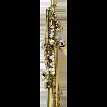 【P.Mauriat】 Master 97 系列 Saxophone 薩克斯風 高音 歷史價格詳細信息