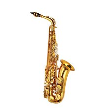 【P.Mauriat】 Master 97 系列 Saxophone 薩克斯風 高音 歷史價格詳細信息