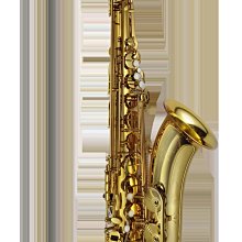 【P.Mauriat】 Master 97 系列 Saxophone 薩克斯風 高音 歷史價格詳細信息