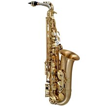 【P.Mauriat】 Master 97 系列 Saxophone 薩克斯風 高音 歷史價格詳細信息
