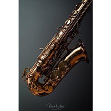 【P.Mauriat】 Master 97 系列 Saxophone 薩克斯風 高音 歷史價格詳細信息