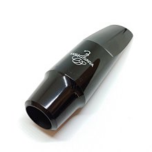 §唐川音樂§【日本野中 NONAKA VIVACE Cleaning Paper 日本進口 皮墊 吸水紙】(日本製) 歷史價格詳細信息