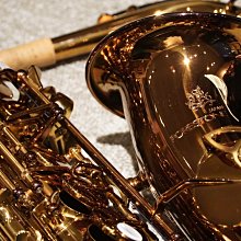 §唐川音樂§【Forestone Reeds case 原木竹片保存盒 中音/高音】日本製 歷史價格詳細信息