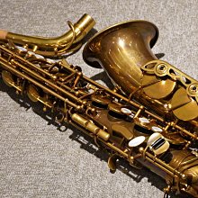 §唐川音樂§【Forestone Reeds case 原木竹片保存盒 中音/高音】日本製 歷史價格詳細信息