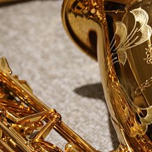 §唐川音樂§【Forestone Reeds case 原木竹片保存盒 中音/高音】日本製 歷史價格詳細信息