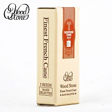 ♪LC 張連昌薩克斯風♫ 『日本NONAKA 薩克斯風 側鍵增高墊』 歷史價格詳細信息