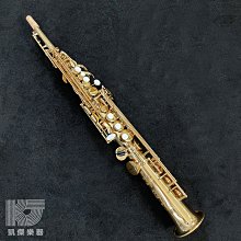 鍍金黃銅崁玻璃筆筒、化妝筒 Z177-A ＊文昌家具＊ 歷史價格詳細信息